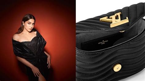 aishwarya rai louis vuitton bag price